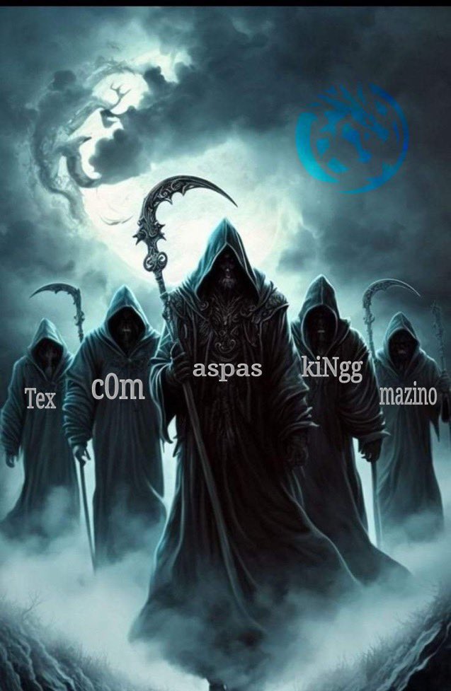 Agora só temos um “L” para fazer

EU SOU LEVIANETA