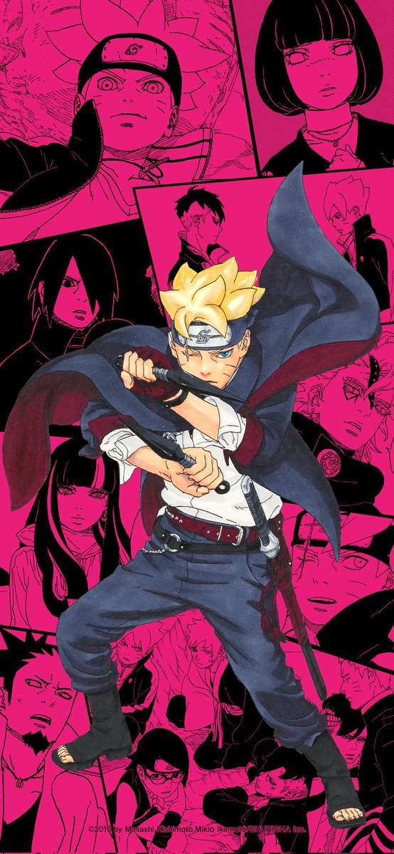 Boruto_code's tweet photo. Borutinho completa 8 anos de seu lançamento.⭐
#Boruto #manga #akatsuki #anime #sasuke #otaku #Edit #borutoedit #BorutoTwoBlueVortex #borutonarutonextgenerations #Daemon #Наруто #аниме #naruto #Himawari #momoshiki #cosplay #Eida #sarada #Kawaki #mitsuki #Боруто #fypシ #Jura https://t.co/JiuYJw66FF