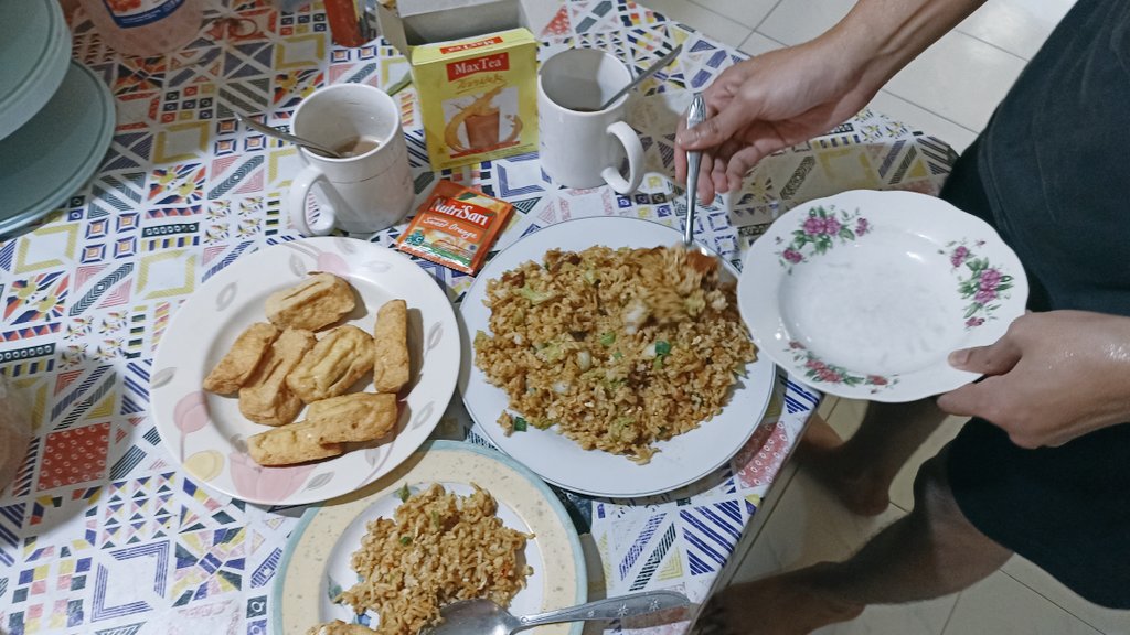 Dewi Nurpitasari (@nurpitasaridewi) on Twitter photo 