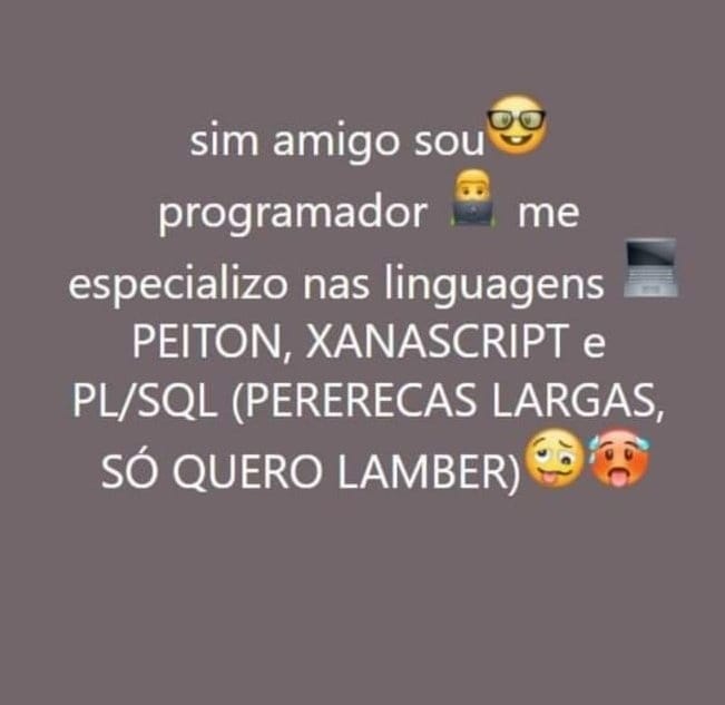memes_horriveis's tweet photo. https://t.co/OEL6UOGI3d