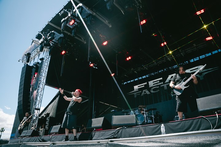 g2_structures's tweet image. 04.27.2024 | Sick New World | Vegas Fairgrounds, Las Vegas, NV

📸: @sicknewworld
.
.
.
#engineers #eventstaging #production #g2structures #staging #wemakeevents #liveevents #stadiumshow #roofstructure #stage #tour #concert #stagingcompany #lifeontheroad