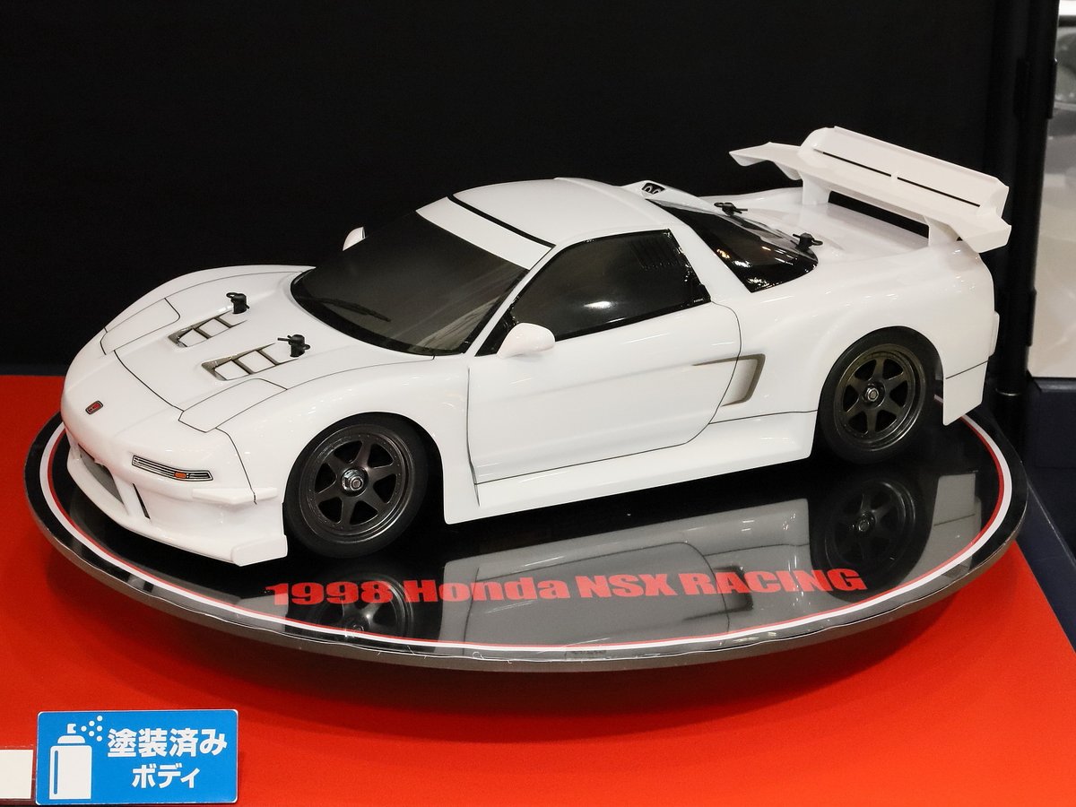 Tamiya RC Models【タミヤ公式】 على X: Tamiya RC Models【タミヤ公式】 على X: