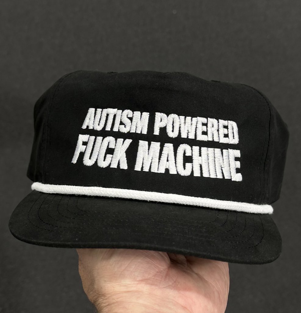 shirtsthtgohard's tweet image. 