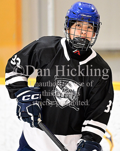 New pics of @TopSpeedHockey 09s now up on their @eliteprospects pages ... Also coming to select @_Neutral_Zone pages ... From @playhockeyna International Cup ... Check 'em out! @mhick1953 #InterCupNashville