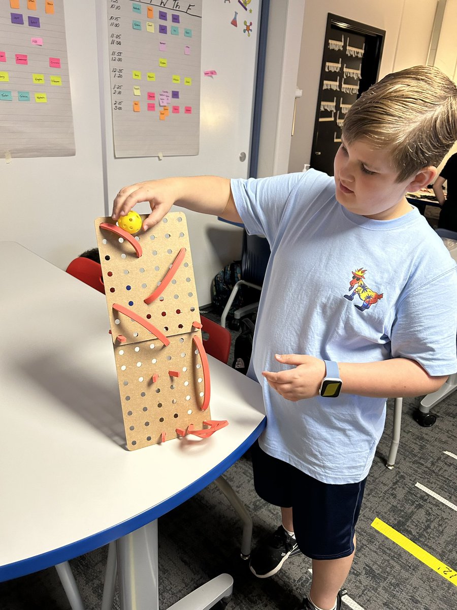 𝙰𝙻𝙸𝙴 𝙺𝚄𝙸𝚃𝙴𝙼𝚂 (@mskuitems) on Twitter photo Today, students at <a href="/eggertelem/">Eggert Elementary</a>'s STEM club crafted gravity mazes with <a href="/futuremakerkids/">FutureMakers</a> kits! 🤩<a href="/OPSchools/">Orchard Park CSD</a>! #STEMeducation #HandsOnLearning Today, students at <a href="/eggertelem/">Eggert Elementary</a>'s STEM club crafted gravity mazes with <a href="/futuremakerkids/">FutureMakers</a> kits! 🤩<a href="/OPSchools/">Orchard Park CSD</a>! #STEMeducation #HandsOnLearning