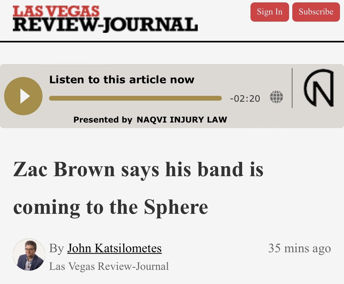 Vital Vegas tweet media