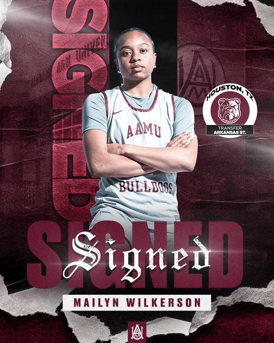 𝓢𝓲𝓰𝓷𝓮𝓭 🖊️…𝓢𝓮𝓪𝓵𝓮𝓭📩…𝓓𝓮𝓵𝓲𝓿𝓮𝓻𝓮𝓭 🔜 𝚝𝚘 “𝚃𝙷𝙴 𝙷𝙸𝙻𝙻” 🐶
#BIGENERGY