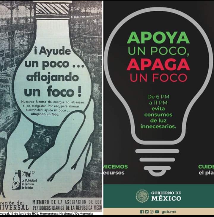 Tattaglia® 🇲🇽🇪🇸 tweet media