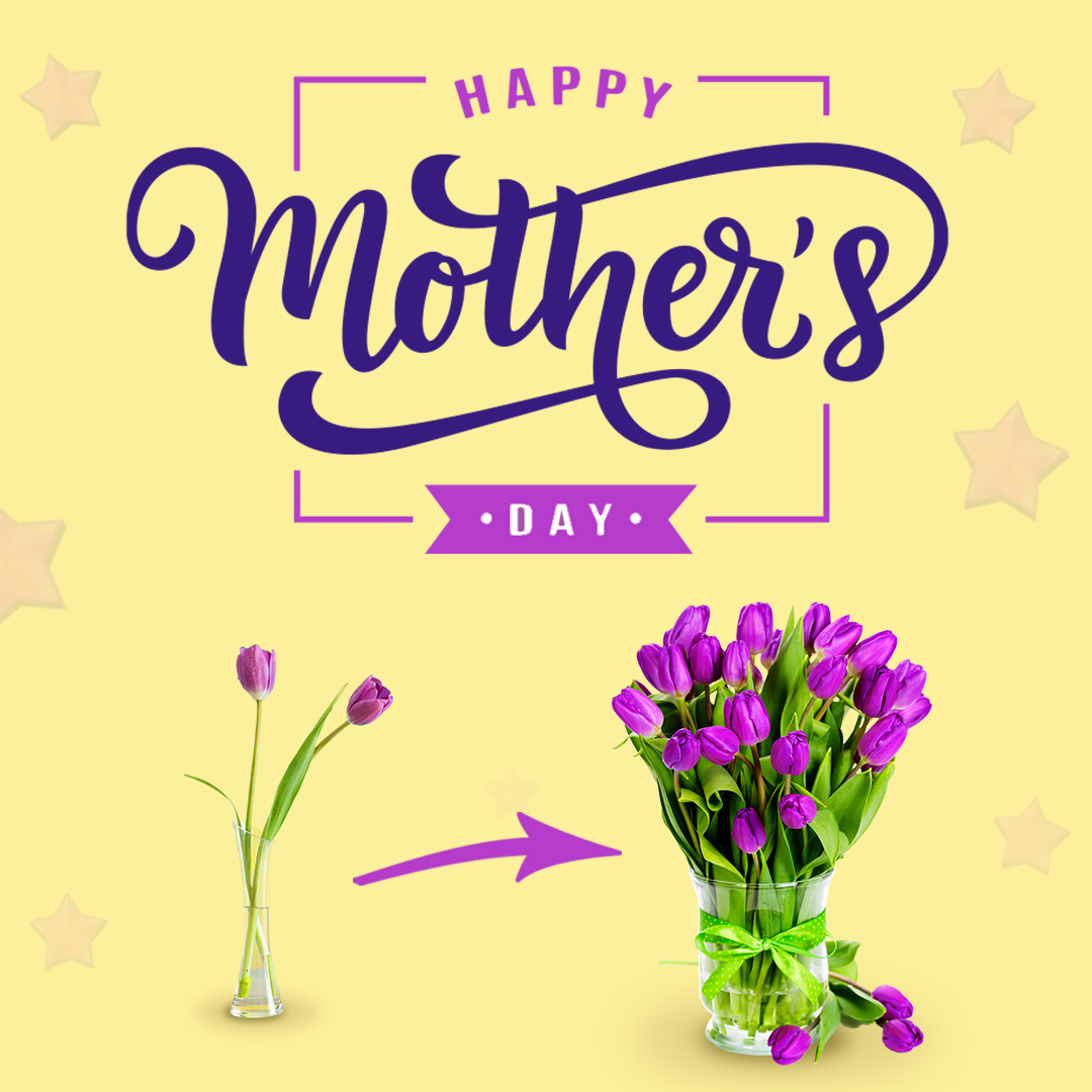 tetherstudios's tweet image. Upgrade your gift this Mother&apos;s Day by winning big in Wild Stacks!

Start stacking your way to cash with these tips:
⭐Save nudges to line up the center stack
⭐Black-out 1st &amp;amp; 3rd reels with Wild Stacks
⭐Chase after 4x Wilds in the bonus

Play Now: bit.ly/wildstacks_0509