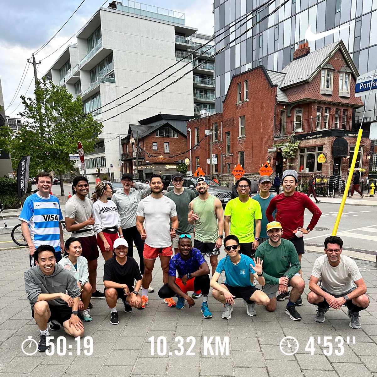 Mark Salvarinas tweet media