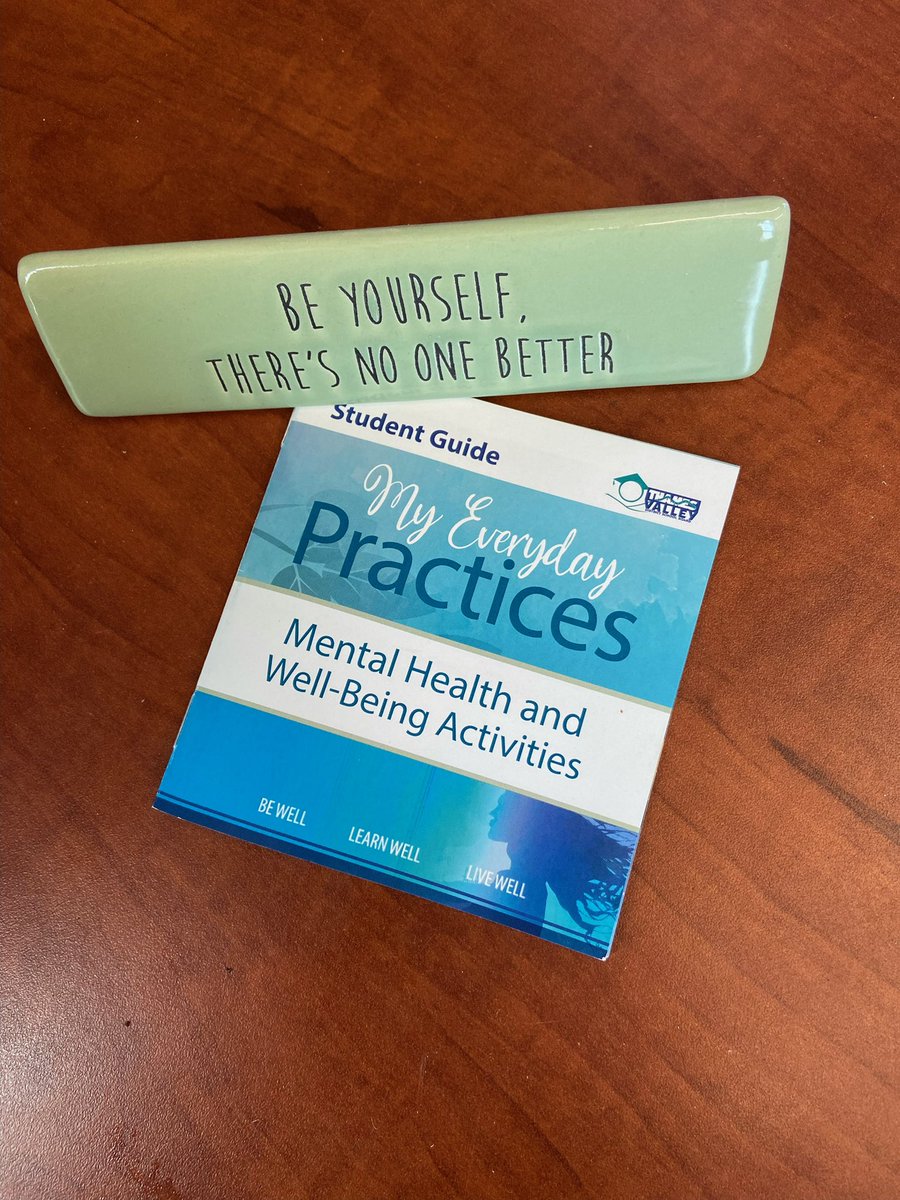 Loving this little nugget of mental health and wellness activities!  Sharing one each day on our morning announcements <a href="/AberdeenPS/">Aberdeen PS</a> for #MentalHealthAwarenessWeek @TVDSBSafeSchool #tvdsbkind <a href="/buildershe/">Sheila Builder</a>