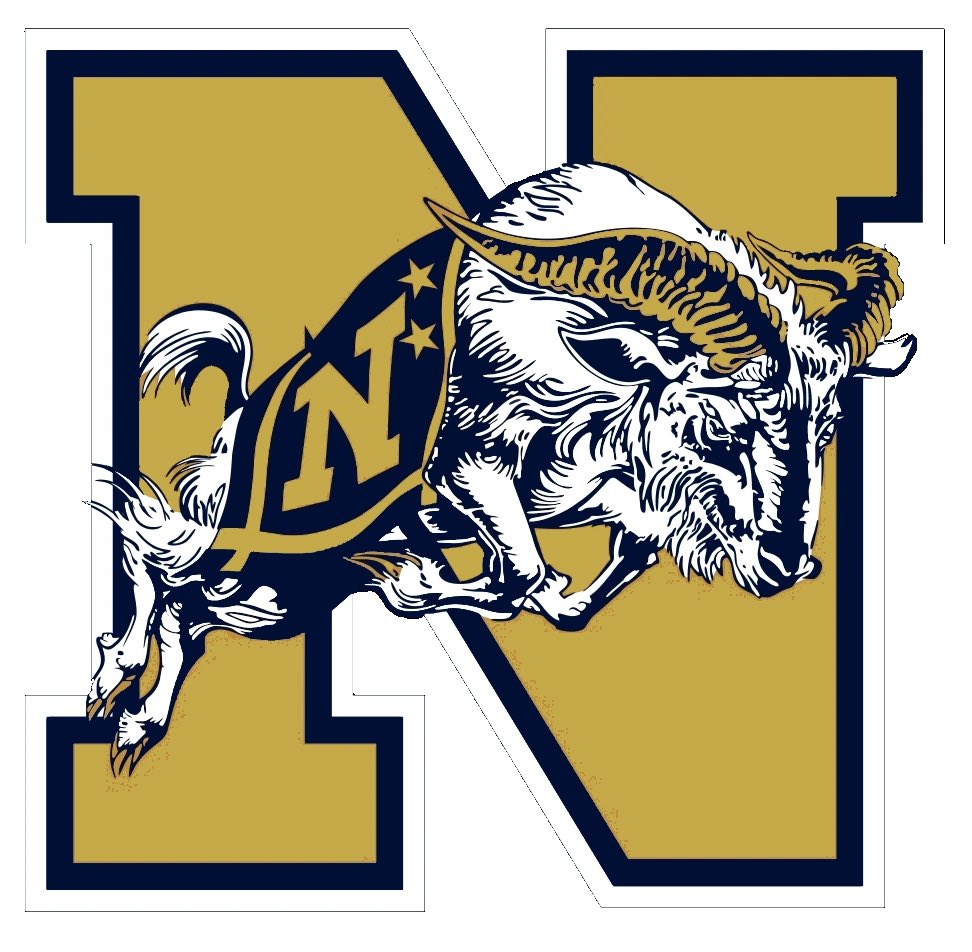 _TrevonCannon's tweet photo. #AGTG I’m extremely blessed to receive another D1 offer from Navy @GreenRB21 @NavyFB. I’d like to thank God, Coach McCain, my parents, my teammates, and the entire Maury coaching staff. #BACCCEND https://t.co/XgqFApauaM