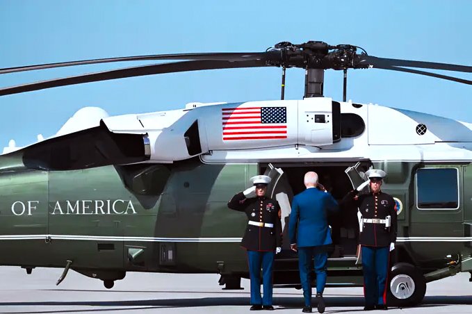 Chris D. Jackson tweet media