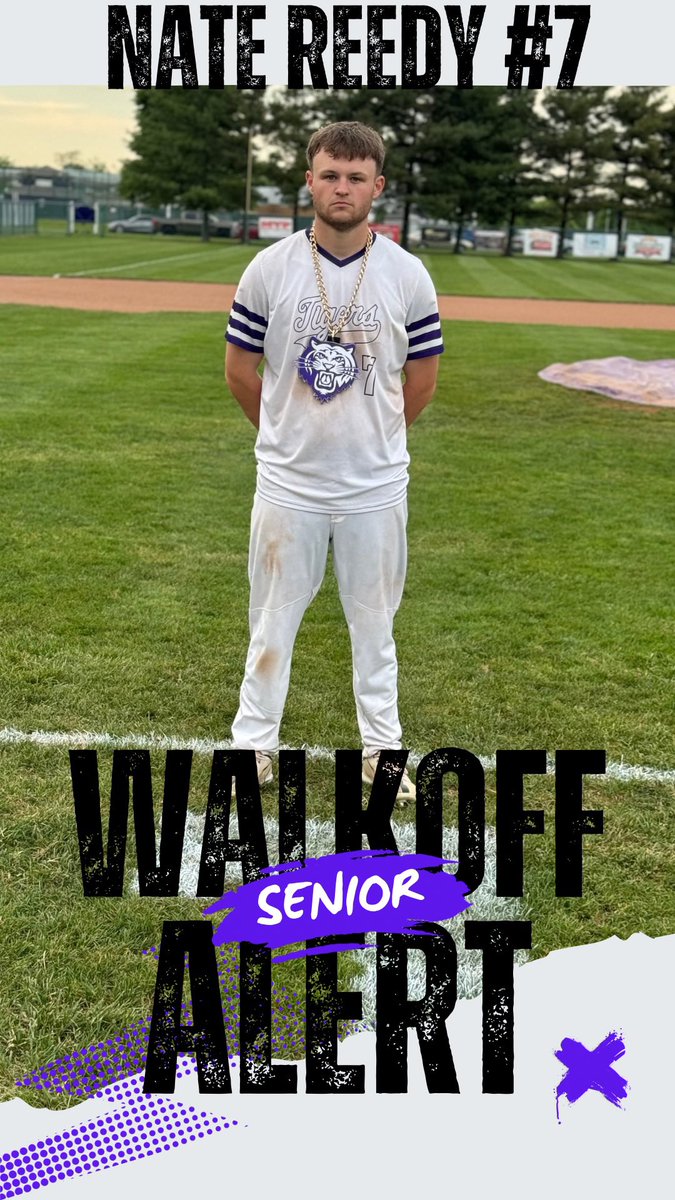 Pickerington Central Diamond Club tweet media