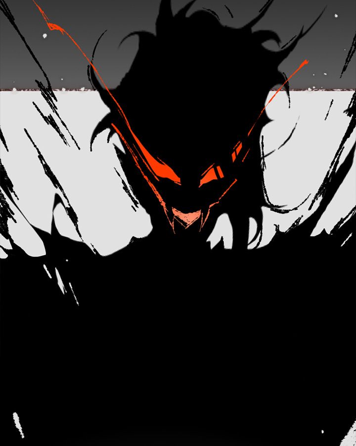 kawanocy's tweet image. Predator
now up on Tapas ⬆️
Read here: tapas.io/episode/3173849