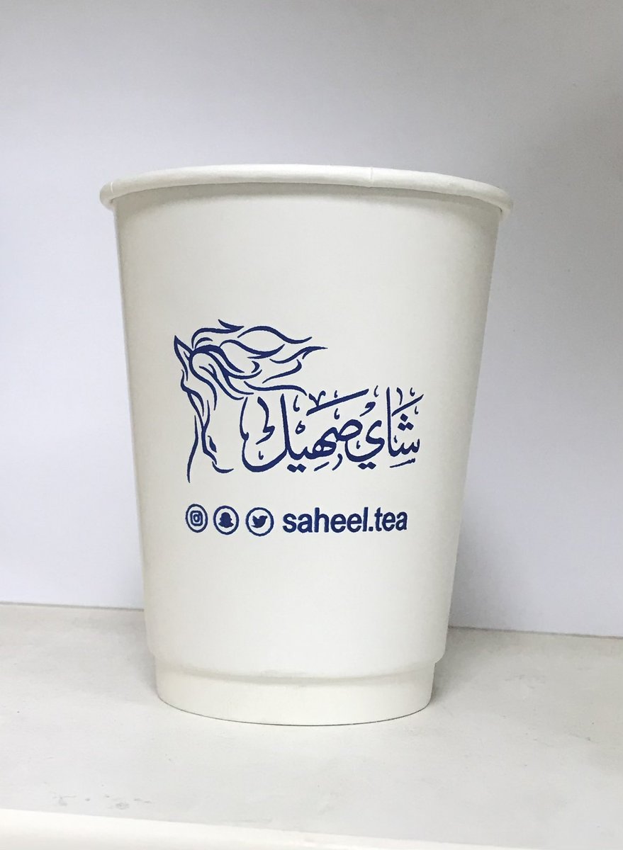 مهند عبدالكريم خليل tweet media