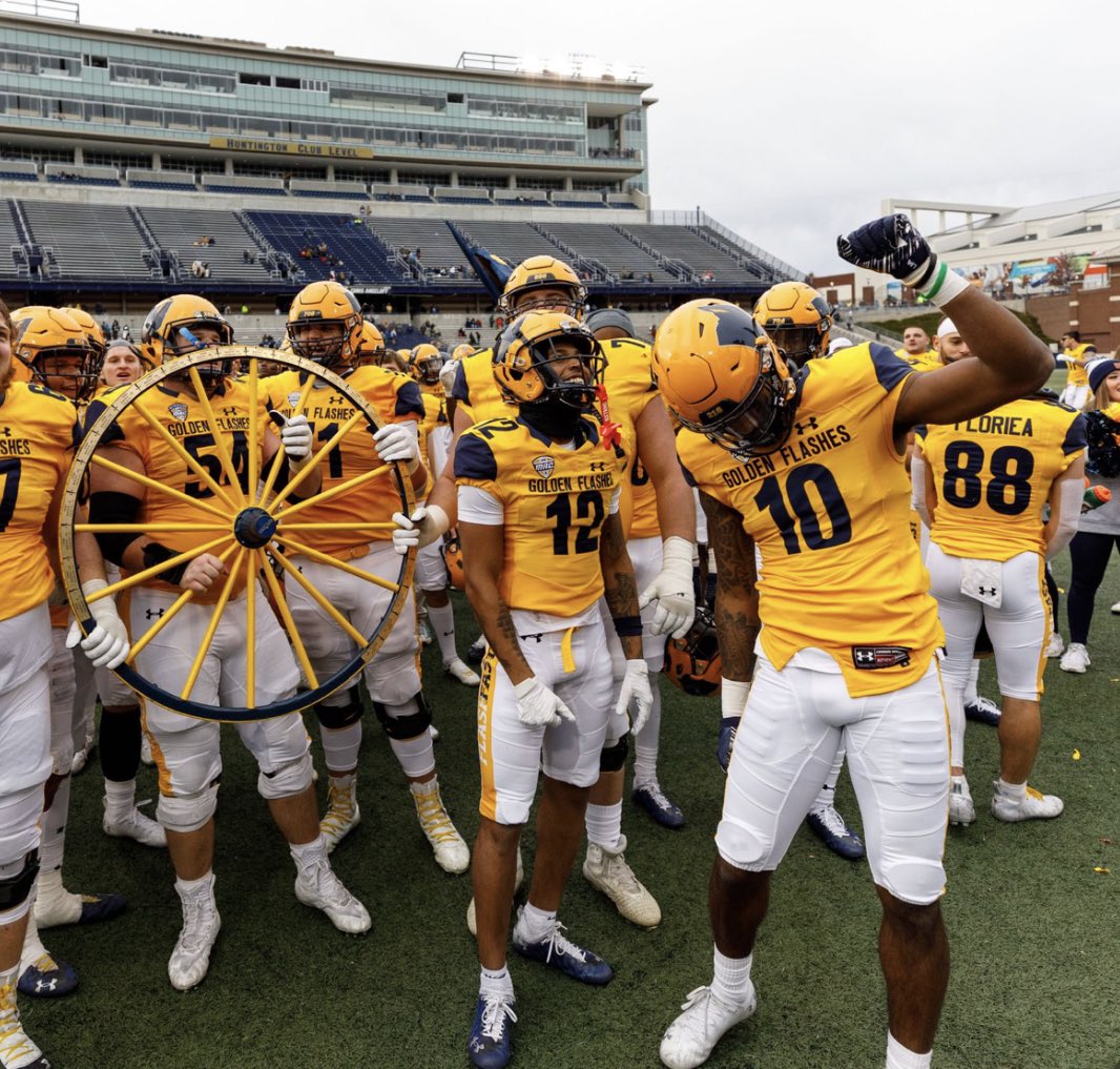 AG2G!

Thank you to my teammates, coaches, and family for helping me earn an offer from Kent State University!

<a href="/coachmacarney/">Mark A. Carney - Coach MAC</a>