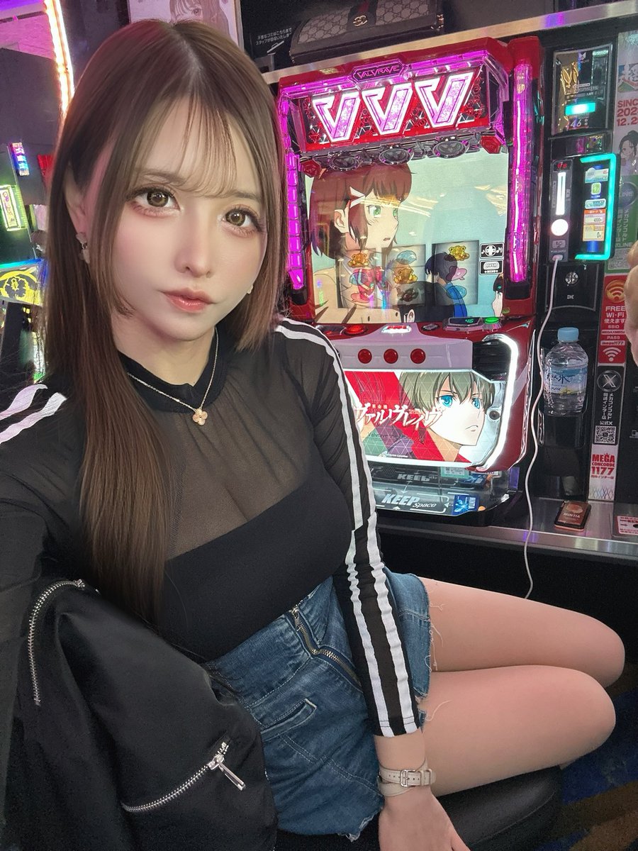 ハナハナのエロ画像・動画 120件 | Twitterエロ垢画像検索くん