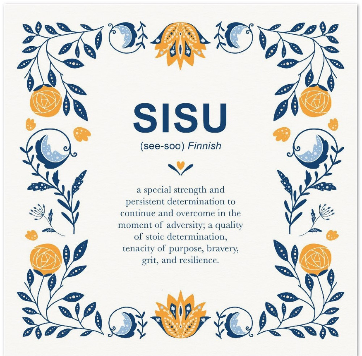 Michelle Sanchez tweet media