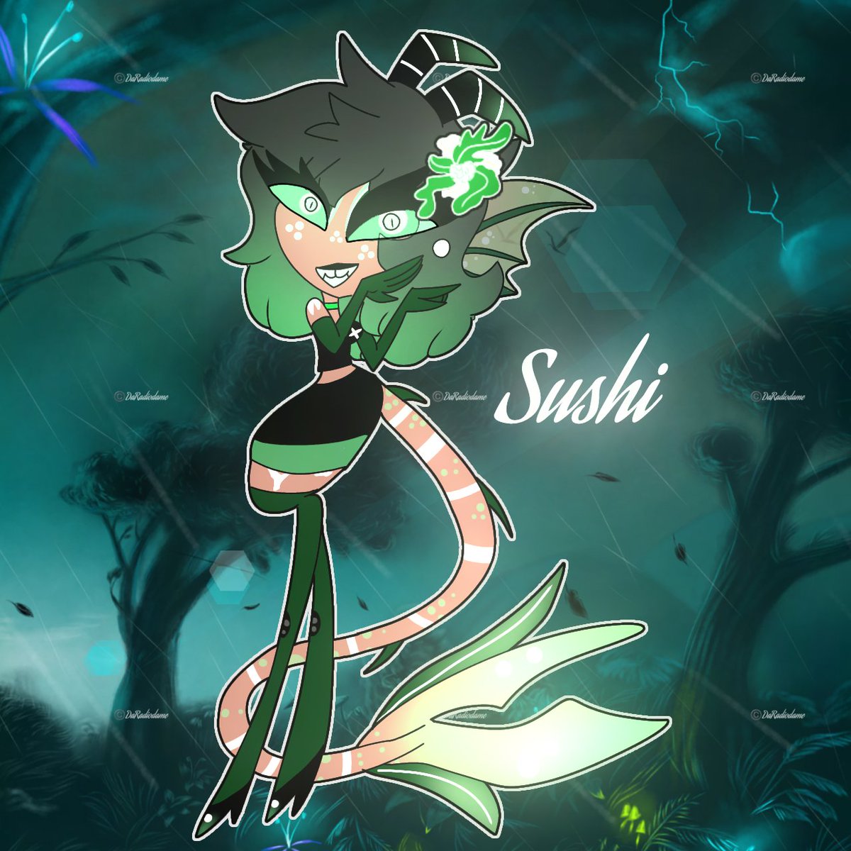 ©⚢🏳️‍🌈🎆🍒CherrylishiousDreamBlast🍒🎆🏳️‍🌈⚧: tweet media