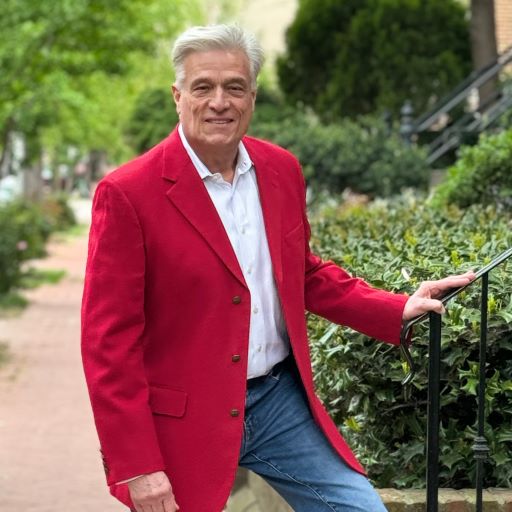 I'm proud to endorse my friend and professional ally Jose Cunningham to National Committeeman for DC. Jose dedicated 18 yrs to DC GOP, elected Chairman 3 times, and was a Trump appointee to Dept of Commerce. Visit his website jose4dc.com and secure.winred.com/jose-cunningha…