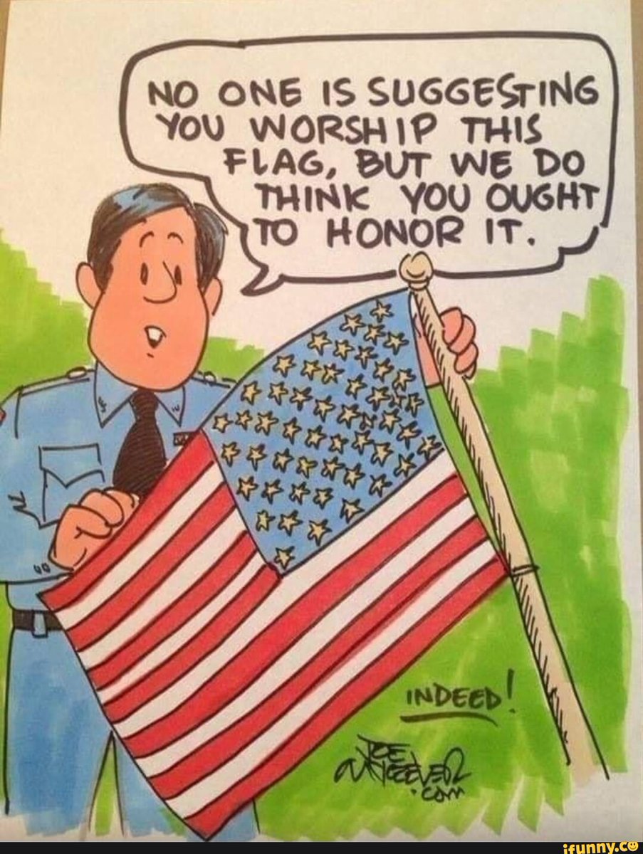 Sol_Specialist_'s tweet image. #suggesting #worship #flag 
ifunny.co/picture/nLhEKe…
#iFunny