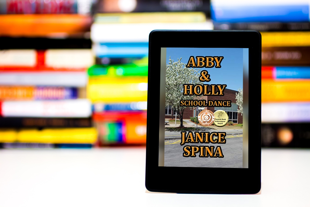 Read a free sample of my book on AllAuthor. #mybook #readasample #freechapters #mustread #ebooks #allauthor Read a Sample -> allauthor.com/preview/36445/