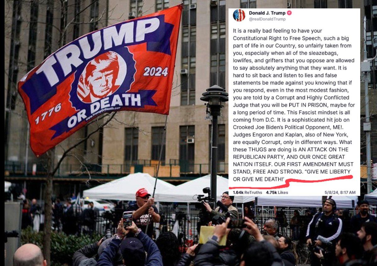 Dion Cini tweet media