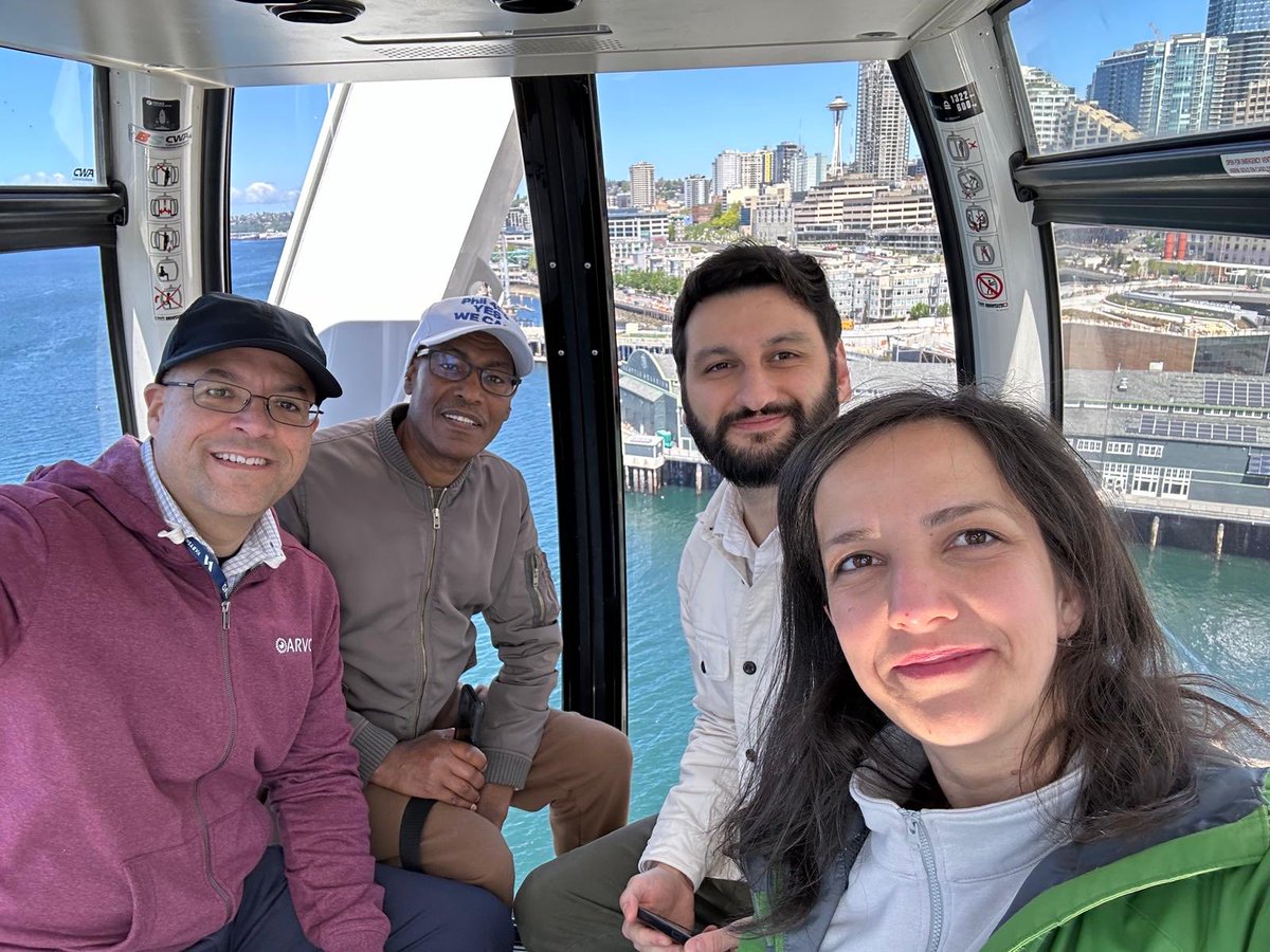 UfretLab tweet media