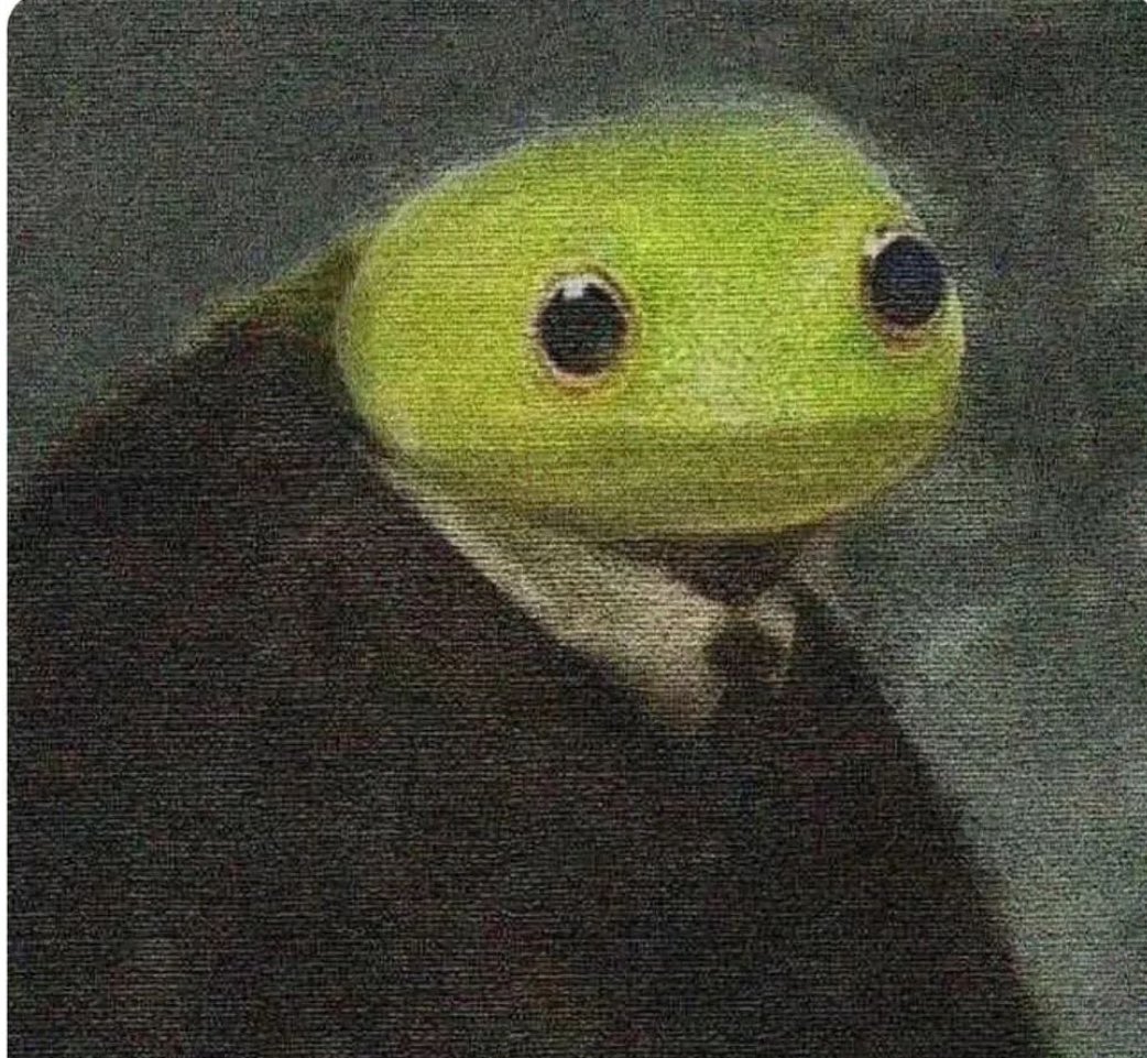 BigBadBsMemes's tweet photo. Jeremy Swayman looking at the locker room rn https://t.co/MJJ7eHRsPK
