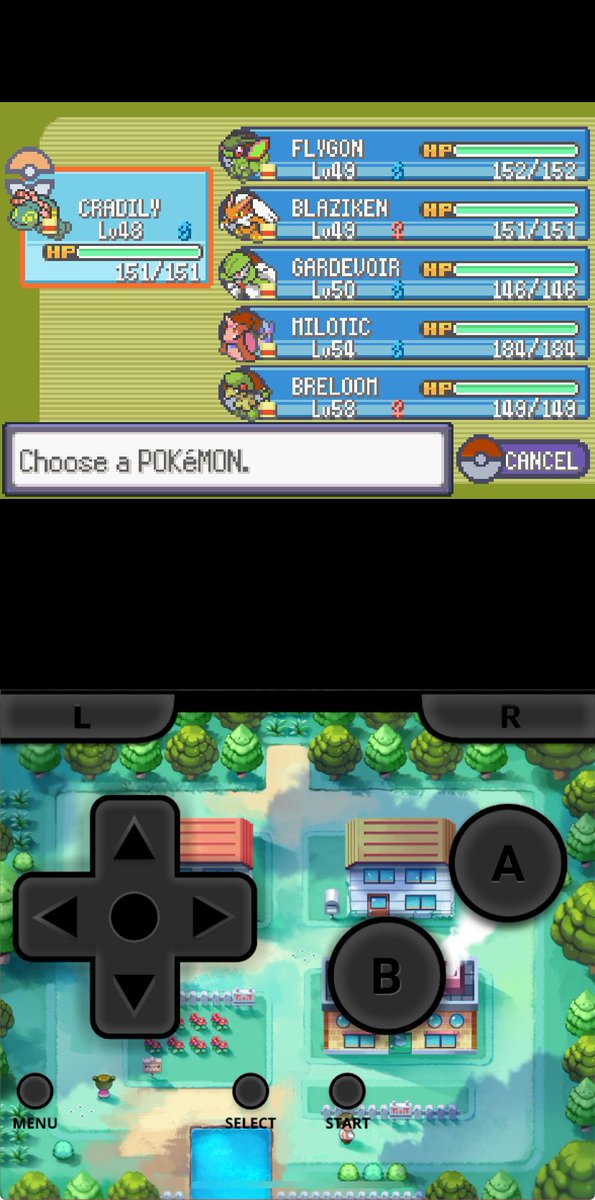wizzy_wonk's tweet photo. @thisiscyclops The elite four didnt stand a chance https://t.co/8DqtzJTHd1
