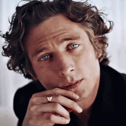 ❤️❤️❤️❤️❤️❤️❤️❤️