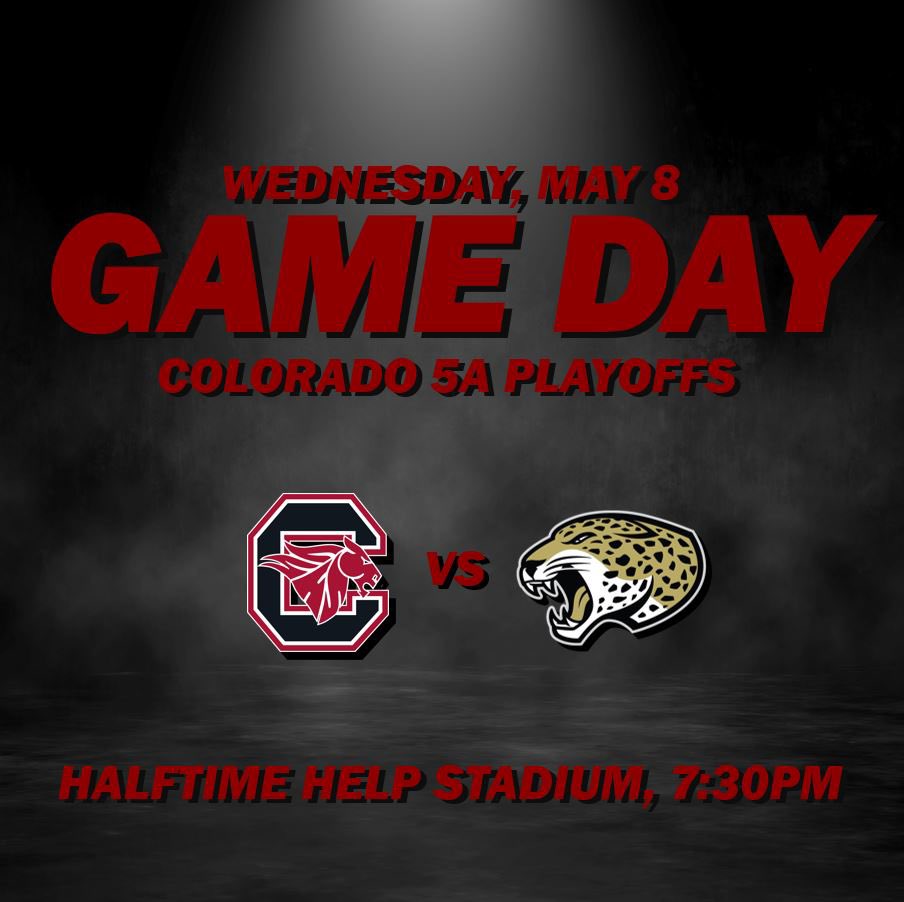 20 minutes to go! youtube.com/live/bDrlAMyDy…