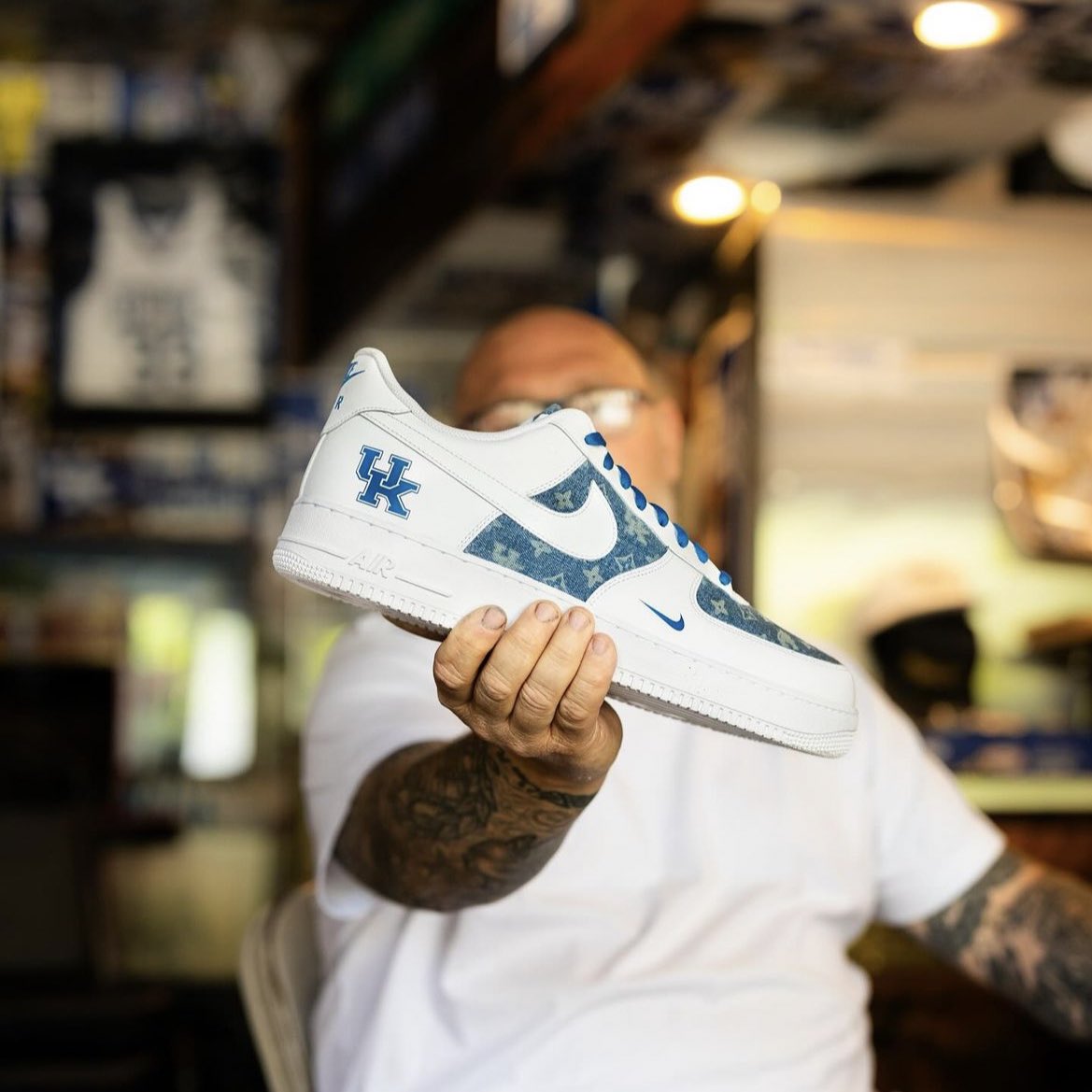 Tres Terrell tweet media