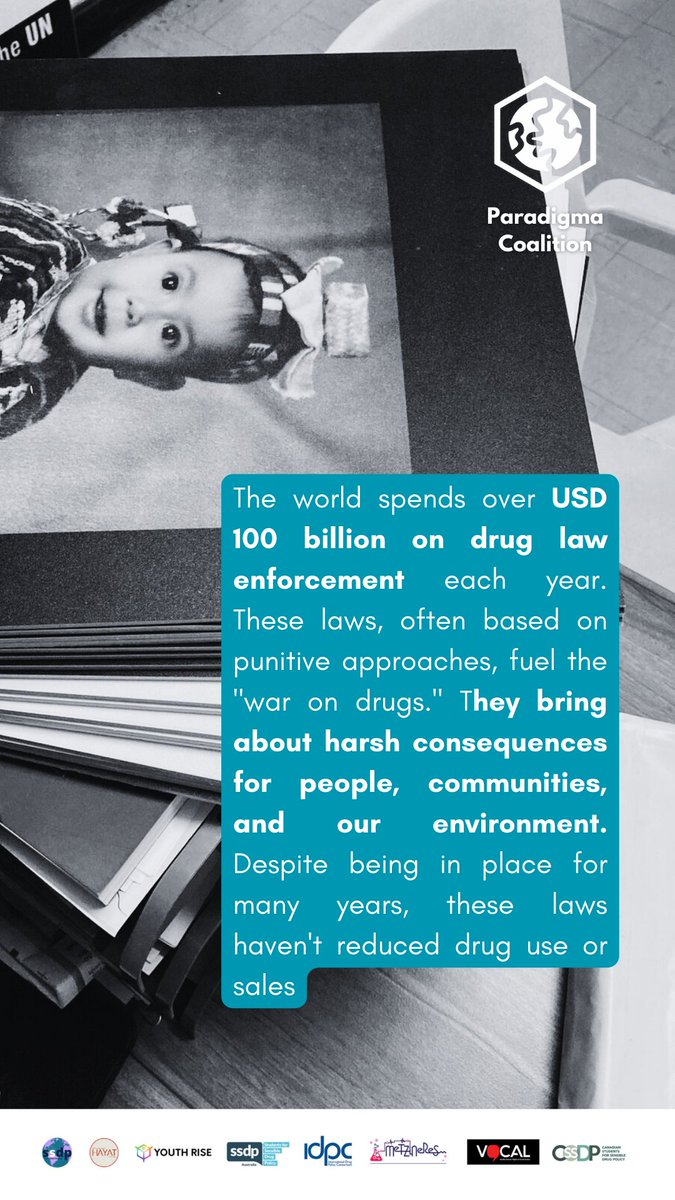 Youth RISE tweet media