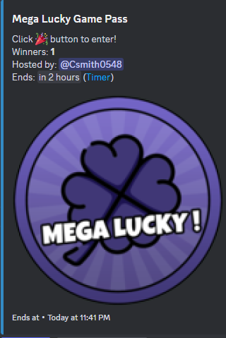 HatchingCritters tweet media