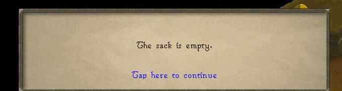 yall after my streams🙄 https://t.co/pFIfMJE9jn<a href="/tag/osrs"class="tags"><span>#osrs</span></a>