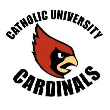 Big thanks to @Coach_Beech42 from @CatholicU_FB for coming to Prestonwood Christian to evaluate and recruit our football student-athletes.