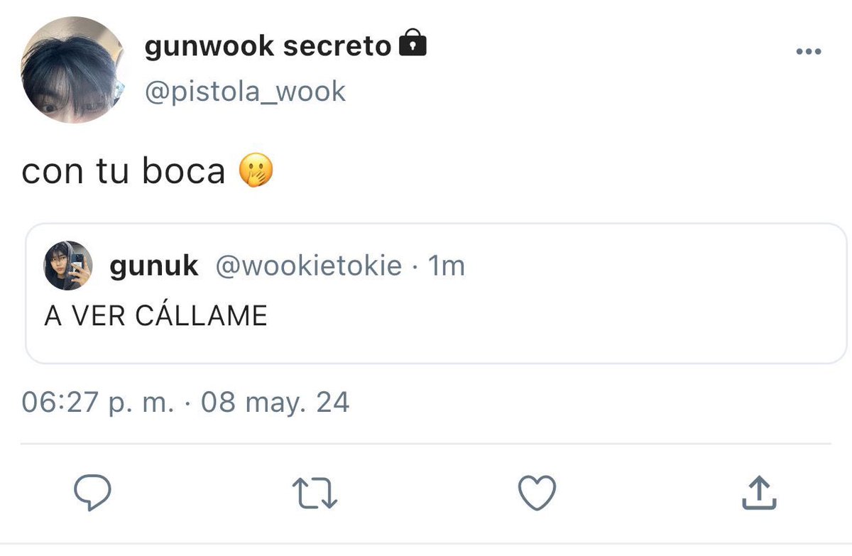 minni 💫 tweet media