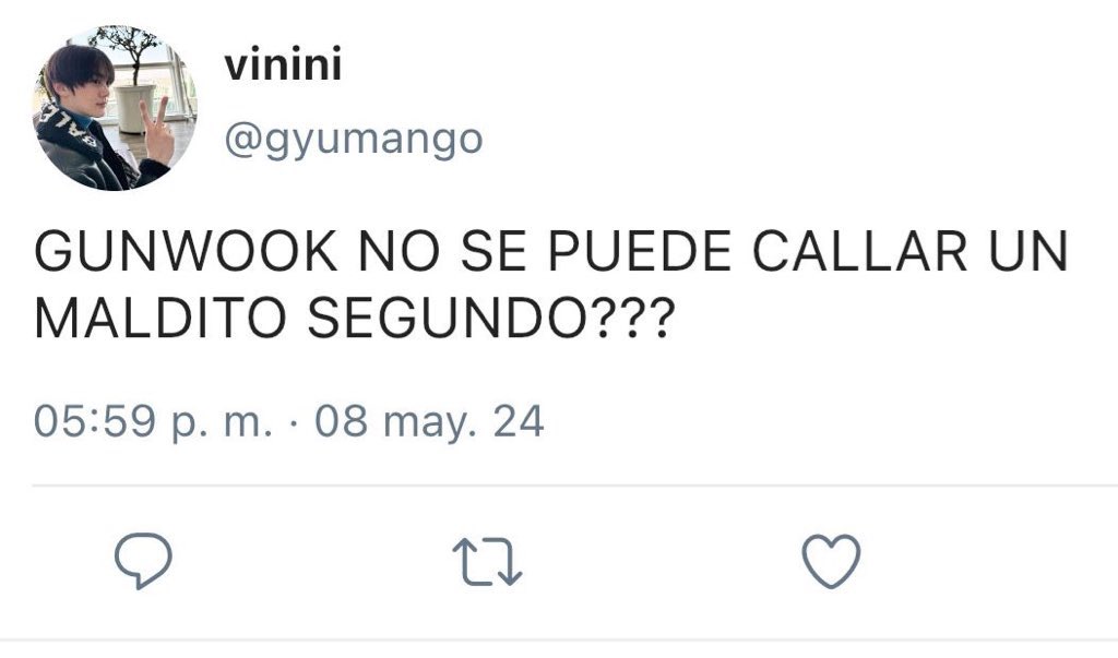 minni 💫 tweet media