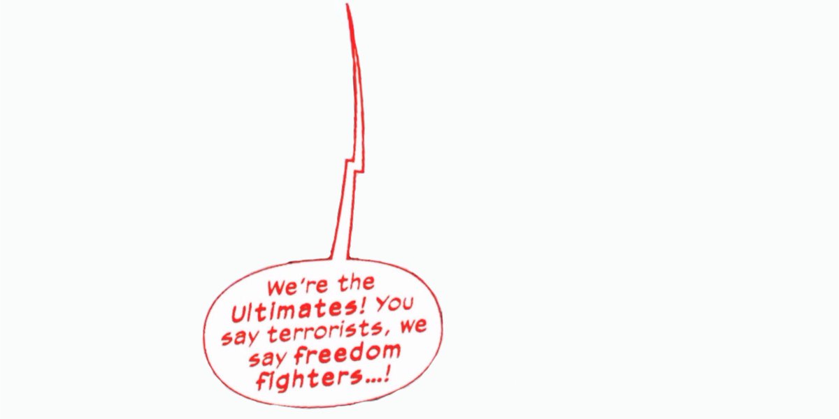 immortusengine's tweet image. We don’t believe you ‘cause 𝐰𝐞 𝐭𝐡𝐞 𝐩𝐞𝐨𝐩𝐥𝐞
Are still here in the rear, ayo, 𝐰𝐞 𝐝𝐨𝐧'𝐭 𝐧𝐞𝐞𝐝 𝐲𝐨𝐮