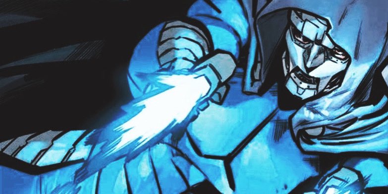 immortusengine's tweet image. We don’t believe you ‘cause 𝐰𝐞 𝐭𝐡𝐞 𝐩𝐞𝐨𝐩𝐥𝐞
Are still here in the rear, ayo, 𝐰𝐞 𝐝𝐨𝐧'𝐭 𝐧𝐞𝐞𝐝 𝐲𝐨𝐮