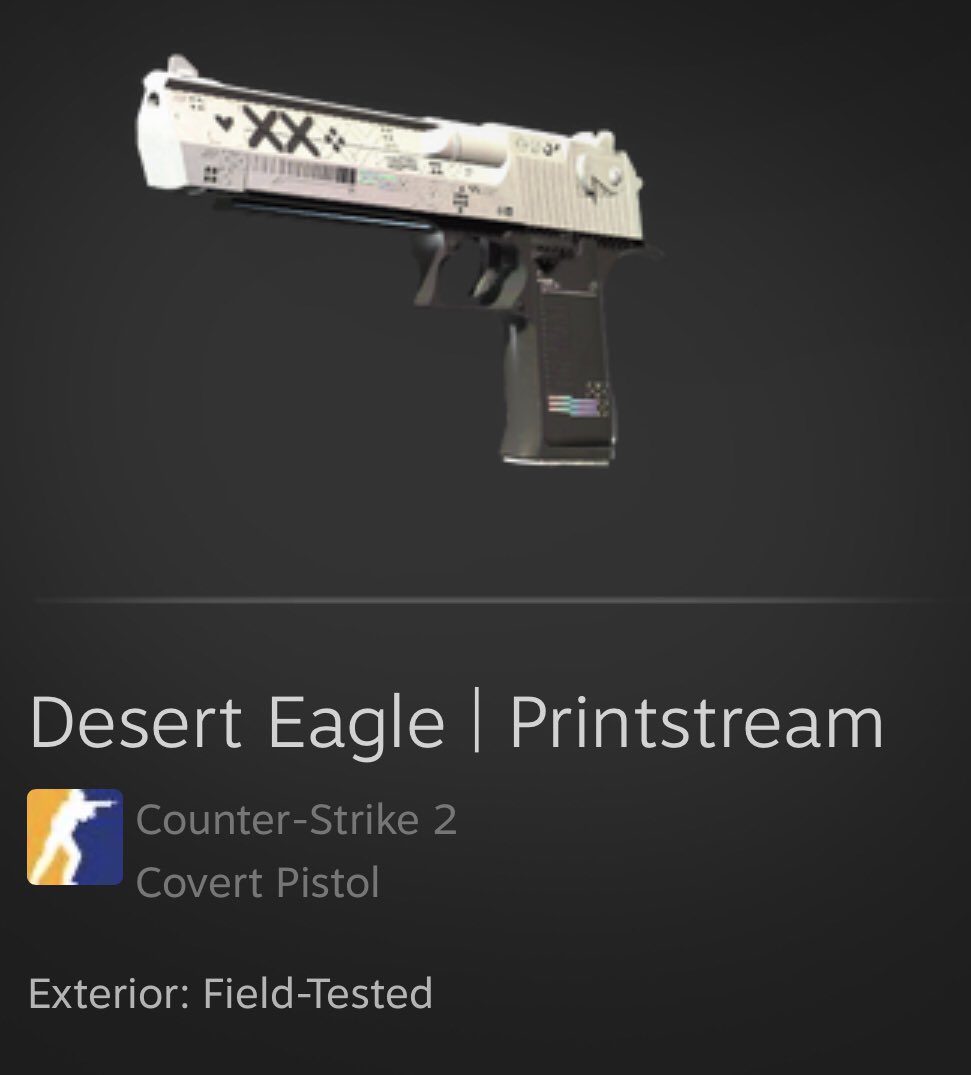 davegtown  tweet media