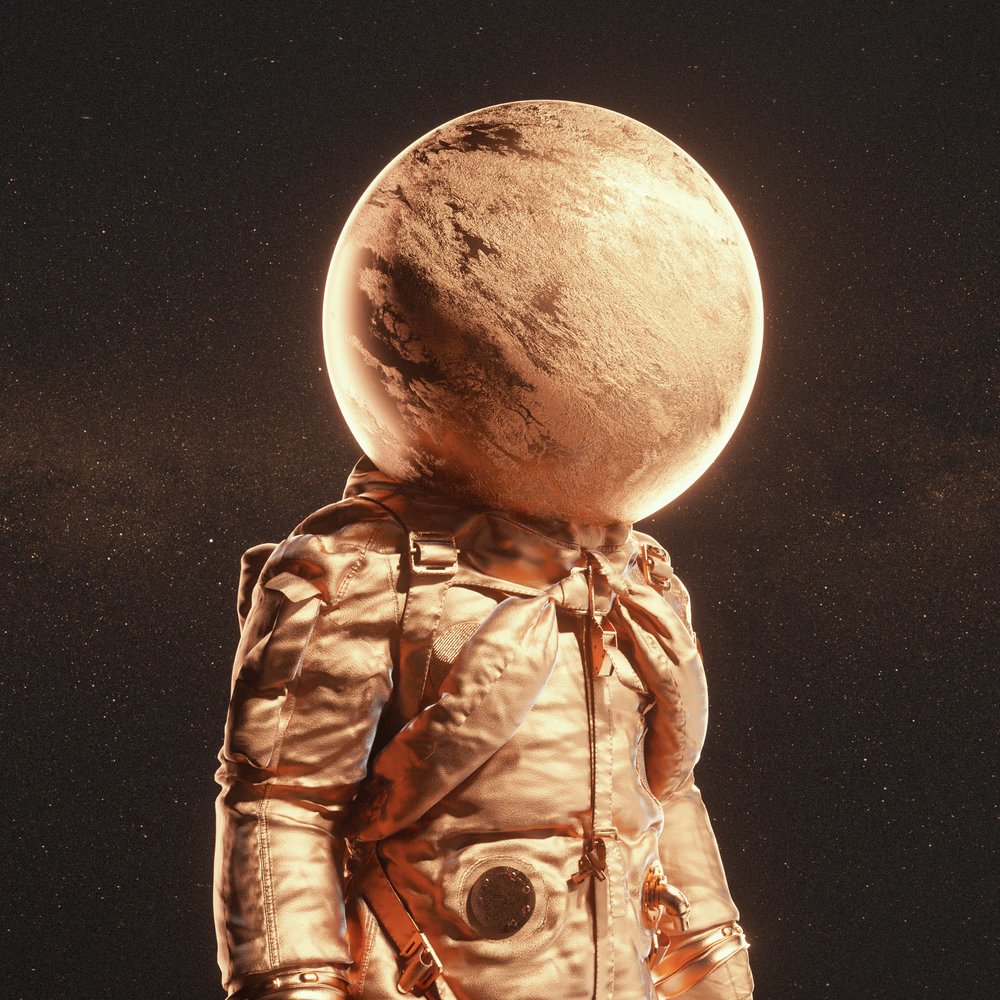 MOONWALKERS tweet media