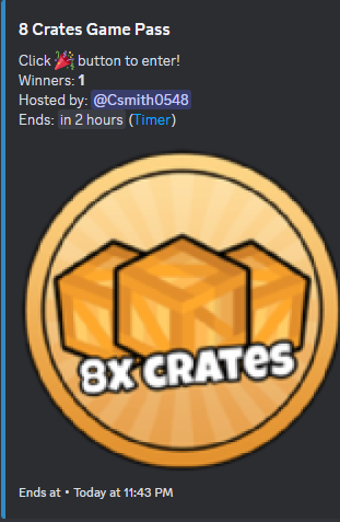HatchingCritters tweet media