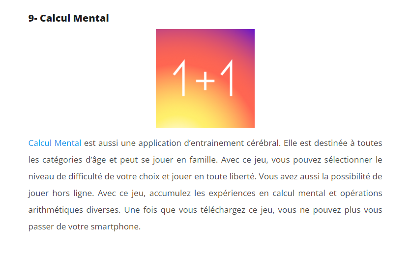 「htpratique.com」様にアプリを記事にしていただきました。ありがとうございます！
htpratique.com/applications-c…