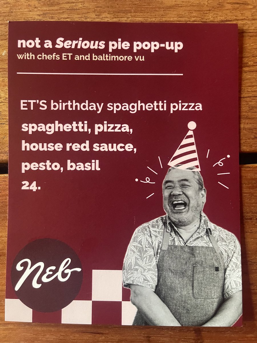nobleidea's tweet photo. This is happening! https://t.co/n0j7XW798r