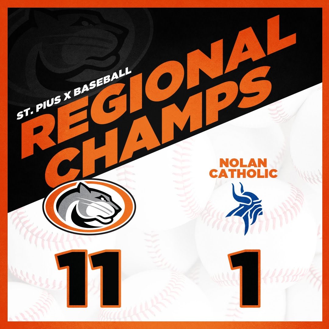 State Bound… On the Hunt!