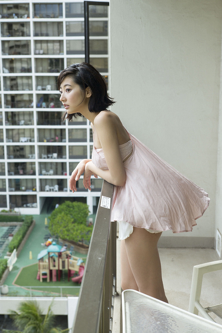 れなれな れなれな - Search / X