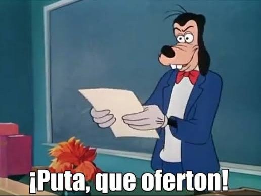 —Oiga señor gobierno, ¿me deja ver los resultados de las pruebas de qué hay en el agua sabor a gasolina que llega a mi casa y que ya me sacó ronchas en la piel? —No. Me lo voy a reservar 3 años. ¿Pero no quieres ver la credencial de elector con la dirección de @amparocasar?